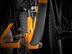 Trek Fuel EX 5 Deore S 29 Lithium Grey/Marigold - WERKSTATT17 Bikeshop -Trek FuelEX5Deore 21 33073 A Alt8