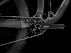 Trek Fuel EX 5 Deore ML 29 Matte Dnister Black - WERKSTATT17 Bikeshop 14 Trek Fuel EX 5 Deore ML 29 Matte Dnister Black - WERKSTATT17 Bikeshop -Trek FuelEX5Deore 22 33073 B Alt2