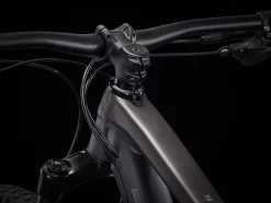 Trek Fuel EX 5 Deore ML 29 Matte Dnister Black - WERKSTATT17 Bikeshop 18 Trek Fuel EX 5 Deore ML 29 Matte Dnister Black - WERKSTATT17 Bikeshop -Trek FuelEX5Deore 22 33073 B Alt6