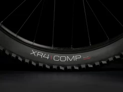 Trek Fuel EX 5 Deore ML 29 Matte Dnister Black - WERKSTATT17 Bikeshop 20 Trek Fuel EX 5 Deore ML 29 Matte Dnister Black - WERKSTATT17 Bikeshop -Trek FuelEX5Deore 22 33073 B Alt8