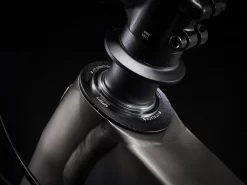 Trek Fuel EX 7 Deore/XT XXL 29 Matte Dnister Black - WERKSTATT17 Bikeshop -Trek FuelEX7DeoreXT 23 36347 A Accessory2