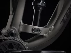 Trek Fuel EX 7 Deore/XT XXL 29 Matte Dnister Black - WERKSTATT17 Bikeshop -Trek FuelEX7DeoreXT 23 36347 A Alt3