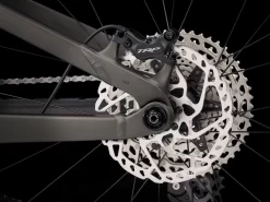 Trek Fuel EX 7 Deore/XT XXL 29 Matte Dnister Black - WERKSTATT17 Bikeshop -Trek FuelEX7DeoreXT 23 36347 A Alt4