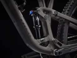 Trek Fuel EX 7 Deore/XT XXL 29 Matte Dnister Black - WERKSTATT17 Bikeshop -Trek FuelEX7DeoreXT 23 36347 A Alt5