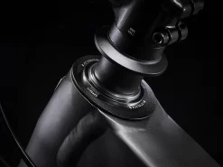 Trek Fuel EX 7 Deore/XT L 29 Hex Blue - WERKSTATT17 Bikeshop 21 Trek Fuel EX 7 Deore/XT L 29 Hex Blue - WERKSTATT17 Bikeshop -Trek FuelEX7DeoreXT 23 36347 B Accessory2