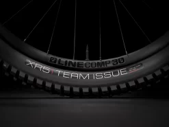 Trek Fuel EX 7 Deore/XT L 29 Hex Blue - WERKSTATT17 Bikeshop 20 Trek Fuel EX 7 Deore/XT L 29 Hex Blue - WERKSTATT17 Bikeshop -Trek FuelEX7DeoreXT 23 36347 B Alt8