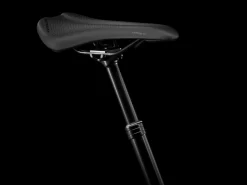 Trek Fuel EX 7 NX M 29 Trek Black/Radioactive Red - WERKSTATT17 Bikeshop -Trek FuelEX7NX 21 32884 A Alt10