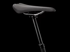 Trek Fuel EX 8 XT XL 29 Rage Red To Dnister Black Fade - WERKSTATT17 Bikeshop -Trek FuelEX8XT 21 29457 A Alt10