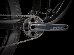 Trek Fuel EX 8 XT XL 29 Rage Red To Dnister Black Fade - WERKSTATT17 Bikeshop -Trek FuelEX8XT 21 29457 A Alt2