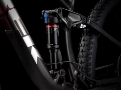 Trek Fuel EX 8 XT XL 29 Rage Red To Dnister Black Fade - WERKSTATT17 Bikeshop -Trek FuelEX8XT 21 29457 A Alt4