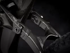 Trek Fuel EX 8 XT XL 29 Rage Red To Dnister Black Fade - WERKSTATT17 Bikeshop -Trek FuelEX8XT 21 29457 A Alt5