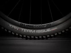 Trek Fuel EX 8 XT XL 29 Rage Red To Dnister Black Fade - WERKSTATT17 Bikeshop -Trek FuelEX8XT 21 29457 A Alt9