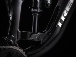 Trek Fuel EX 8 XT M 29 Galactic Grey To Black Fade - WERKSTATT17 Bikeshop -Trek FuelEX8XT 23 36348 A Alt3