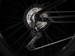 Trek Fuel EX 8 XT M 29 Galactic Grey To Black Fade - WERKSTATT17 Bikeshop -Trek FuelEX8XT 23 36348 A Alt6