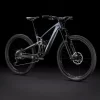 Trek Fuel EX 8 XT M 29 Galactic Grey To Black Fade - WERKSTATT17 Bikeshop -Trek FuelEX8XT 23 36348 A Portrait