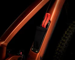 Trek -Trek FuelEX8XT 23 36348 B Alt1