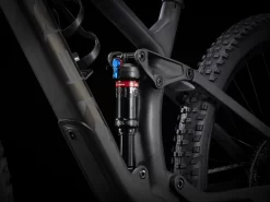 Trek Fuel EX 9.7 SLX/XT S 27.5 Matte Raw Carbon - WERKSTATT17 Bikeshop -Trek FuelEX97SLXXT 22 35050 A Alt5