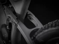 Trek Fuel EX 9.7 SLX/XT S 27.5 Matte Raw Carbon - WERKSTATT17 Bikeshop -Trek FuelEX97SLXXT 22 35050 A Alt6