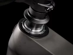 Trek Fuel EX 9.7 SLX/XT S 27.5 Mercury - WERKSTATT17 Bikeshop -Trek FuelEX97SLXXT 23 36355 A Accessory2 1