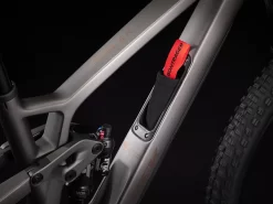 Trek Fuel EX 9.7 SLX/XT XS 27.5 Mercury - WERKSTATT17 Bikeshop -Trek FuelEX97SLXXT 23 36355 A Alt1