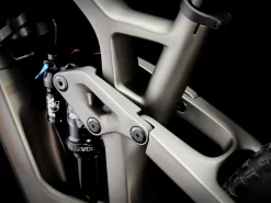 Trek Fuel EX 9.7 SLX/XT XS 27.5 Mercury - WERKSTATT17 Bikeshop -Trek FuelEX97SLXXT 23 36355 A Alt2