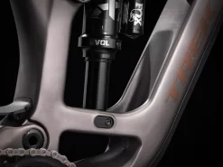 Trek Fuel EX 9.7 SLX/XT S 27.5 Mercury - WERKSTATT17 Bikeshop -Trek FuelEX97SLXXT 23 36355 A Alt3 1