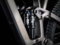 Trek Fuel EX 9.7 SLX/XT S 27.5 Mercury - WERKSTATT17 Bikeshop -Trek FuelEX97SLXXT 23 36355 A Alt5 1