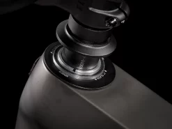 Trek Fuel EX 9.7 SLX/XT XS 27.5 Crimson - WERKSTATT17 Bikeshop -Trek FuelEX97SLXXT 23 36355 B Accessory2