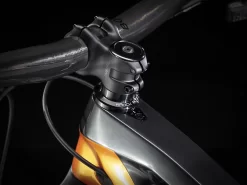Trek Fuel EX 9.8 GX AXS M 29 Lithium Grey/Factory Orang - WERKSTATT17 Bikeshop -Trek FuelEX98GXAXS 21 35193 B Alt7