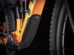 Trek Fuel EX 9.8 GX AXS M 29 Lithium Grey/Factory Orang - WERKSTATT17 Bikeshop -Trek FuelEX98GXAXS 21 35193 B Alt8