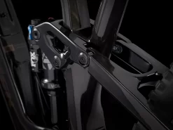 Trek Fuel EX 9.8 GX AXS M 29 Deep Smoke - WERKSTATT17 Bikeshop -Trek FuelEX98GXAXS 23 36953 A Alt2