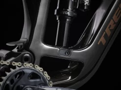 Trek Fuel EX 9.8 GX AXS M 29 Deep Smoke - WERKSTATT17 Bikeshop -Trek FuelEX98GXAXS 23 36953 A Alt3