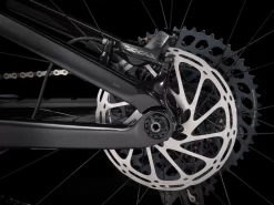 Trek Fuel EX 9.8 GX AXS M 29 Deep Smoke - WERKSTATT17 Bikeshop -Trek FuelEX98GXAXS 23 36953 A Alt4