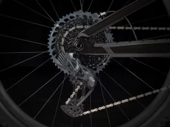 Trek Fuel EX 9.8 GX AXS M 29 Deep Smoke - WERKSTATT17 Bikeshop -Trek FuelEX98GXAXS 23 36953 A Alt6