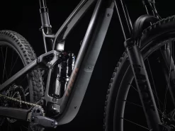 Trek Fuel EX 9.8 GX AXS M 29 Deep Smoke - WERKSTATT17 Bikeshop -Trek FuelEX98GXAXS 23 36953 A Alt7