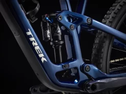 Trek Fuel EX 9.8 GX AXS ML 29 Mulsanne Blue - WERKSTATT17 Bikeshop -Trek FuelEX98GXAXS 23 36953 B Alt5