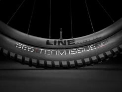 Trek Fuel EX 9.8 GX AXS ML 29 Mulsanne Blue - WERKSTATT17 Bikeshop -Trek FuelEX98GXAXS 23 36953 B Alt8