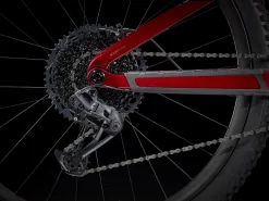 Trek -Trek FuelEX98GX 21 33074 A Alt1