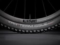 Trek Fuel EX 9.8 GX XS 27.5 Lithium Grey/Factory Orange - WERKSTATT17 Bikeshop 22 Trek Fuel EX 9.8 GX XS 27.5 Lithium Grey/Factory Orange - WERKSTATT17 Bikeshop -Trek FuelEX98GX 21 33074 B Alt10