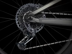 Trek Fuel EX 9.8 GX XS 27.5 Satin Black Olive - WERKSTATT17 Bikeshop 13 Trek Fuel EX 9.8 GX XS 27.5 Satin Black Olive - WERKSTATT17 Bikeshop -Trek FuelEX98GX 22 33074 A Alt1