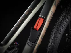 Trek Fuel EX 9.8 GX XS 27.5 Satin Black Olive - WERKSTATT17 Bikeshop 15 Trek Fuel EX 9.8 GX XS 27.5 Satin Black Olive - WERKSTATT17 Bikeshop -Trek FuelEX98GX 22 33074 A Alt3