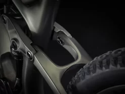 Trek Fuel EX 9.8 GX XS 27.5 Satin Black Olive - WERKSTATT17 Bikeshop 18 Trek Fuel EX 9.8 GX XS 27.5 Satin Black Olive - WERKSTATT17 Bikeshop -Trek FuelEX98GX 22 33074 A Alt6