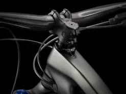 Trek Fuel EX 9.8 GX XS 27.5 Satin Black Olive - WERKSTATT17 Bikeshop 19 Trek Fuel EX 9.8 GX XS 27.5 Satin Black Olive - WERKSTATT17 Bikeshop -Trek FuelEX98GX 22 33074 A Alt7