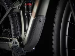 Trek Fuel EX 9.8 GX XS 27.5 Satin Black Olive - WERKSTATT17 Bikeshop 20 Trek Fuel EX 9.8 GX XS 27.5 Satin Black Olive - WERKSTATT17 Bikeshop -Trek FuelEX98GX 22 33074 A Alt8