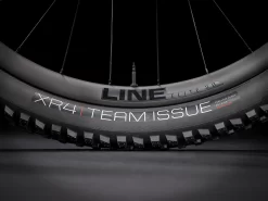 Trek Fuel EX 9.8 GX XS 27.5 Satin Black Olive - WERKSTATT17 Bikeshop 21 Trek Fuel EX 9.8 GX XS 27.5 Satin Black Olive - WERKSTATT17 Bikeshop -Trek FuelEX98GX 22 33074 A Alt9