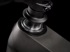 Trek Fuel EX 9.8 XT ML 29 Deep Smoke - WERKSTATT17 Bikeshop -Trek FuelEX98XT 23 36358 A Accessory2