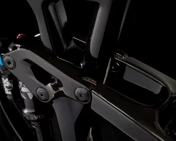 Trek Fuel EX 9.8 XT ML 29 Deep Smoke - WERKSTATT17 Bikeshop -Trek FuelEX98XT 23 36358 A Alt2