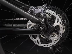 Trek Fuel EX 9.8 XT ML 29 Deep Smoke - WERKSTATT17 Bikeshop -Trek FuelEX98XT 23 36358 A Alt4