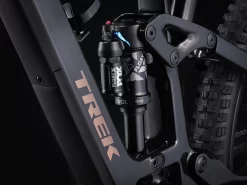 Trek Fuel EX 9.8 XT ML 29 Deep Smoke - WERKSTATT17 Bikeshop -Trek FuelEX98XT 23 36358 A Alt5