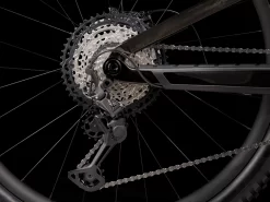 Trek Fuel EX 9.8 XT ML 29 Deep Smoke - WERKSTATT17 Bikeshop -Trek FuelEX98XT 23 36358 A Alt6